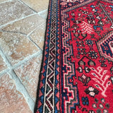 Tribal Rug 100×55<span>トライバルラグ</span>