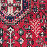 Tribal Rug 100×55<span>トライバルラグ</span>