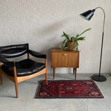 Tribal Rug 100×55<span>トライバルラグ</span>