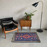 Tribal Rug 100×66<span>トライバルラグ</span>