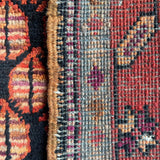 Tribal Rug 100×65<span>トライバルラグ</span>