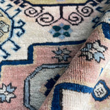 Tribal Rug 100×56<span>トライバルラグ</span>