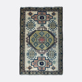 Tribal Rug 100×56<span>トライバルラグ</span>