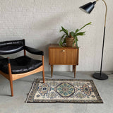 Tribal Rug 100×56<span>トライバルラグ</span>