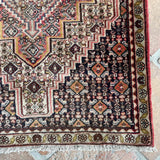Tribal Rug 100×70<span>トライバルラグ</span>