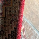 Tribal Rug 100×70<span>トライバルラグ</span>