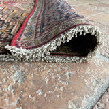 Tribal Rug 100×70<span>トライバルラグ</span>