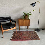 Tribal Rug 100×70<span>トライバルラグ</span>