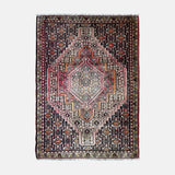 Tribal Rug 100×70<span>トライバルラグ</span>