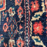 Tribal Rug 100×75<span>トライバルラグ</span>