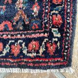 Tribal Rug 100×75<span>トライバルラグ</span>