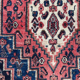 Tribal Rug 100×75<span>トライバルラグ</span>