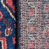 Tribal Rug 100×75<span>トライバルラグ</span>