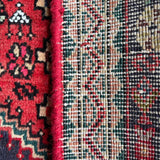 Tribal Rug 110×60<span>トライバルラグ</span>