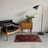 Tribal Rug 100×58<span>トライバルラグ</span>