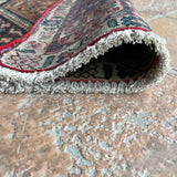 Tribal Rug 110×60<span>トライバルラグ</span>