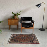 Tribal Rug 110×60<span>トライバルラグ</span>