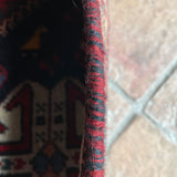 Tribal Rug 110×75<span>トライバルラグ</span>