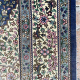 PERSIAN RUG 105×75 <span>ペルシャラグ</span>