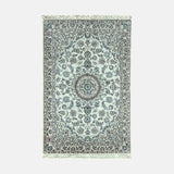 PERSIAN RUG 165×110 <span>ペルシャラグ</span>