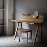 Saga stool<span>サガ スツール</span>