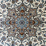 PERSIAN RUG 120×77 <span>ペルシャラグ</span>