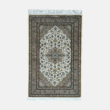 PERSIAN RUG 120×77 <span>ペルシャラグ</span>
