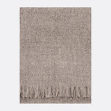 LAPUAN KANKURIT CORONA UNI Stole<span>ラプアンカンクリ コロナ ユニ ストール</span>