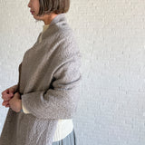 LAPUAN KANKURIT CORONA UNI Stole<span>ラプアンカンクリ コロナ ユニ ストール</span>