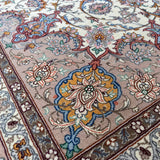 PERSIAN RUG 228×150 <span>ペルシャラグ</span>