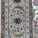 PERSIAN RUG 228×150 <span>ペルシャラグ</span>