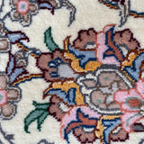 PERSIAN RUG 228×150 <span>ペルシャラグ</span>
