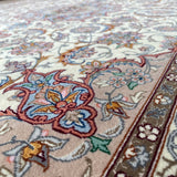 PERSIAN RUG 228×150 <span>ペルシャラグ</span>