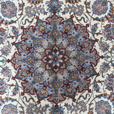 PERSIAN RUG 228×150 <span>ペルシャラグ</span>