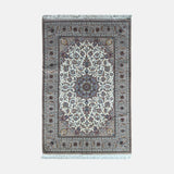 PERSIAN RUG 228×150 <span>ペルシャラグ</span>