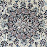 PERSIAN RUG 195×125 <span>ペルシャラグ</span>
