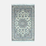 PERSIAN RUG 195×125 <span>ペルシャラグ</span>