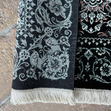 PERSIAN RUG 88×58 <span>ペルシャラグ</span>