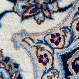PERSIAN RUG 205×130 <span>ペルシャラグ</span>