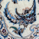 PERSIAN RUG 205×130 <span>ペルシャラグ</span>