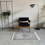 ペルシャラグ ウール ナイン