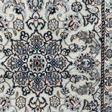 PERSIAN RUG 90×60 <span>ペルシャラグ</span>