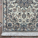 PERSIAN RUG 90×60 <span>ペルシャラグ</span>