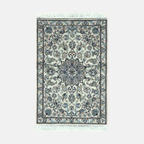 ペルシャラグ 32557