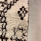 Beni Ouarain 210×160<span>ベニワレン