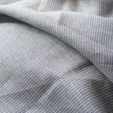 TEXTILE No,6<span>テキスタイルナンバー6</span>