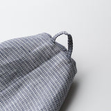 TEXTILE No,6<span>テキスタイルナンバー6</span>