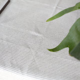 TEXTILE No,6<span>テキスタイルナンバー6</span>