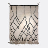 Beni Ouarain 150×97<span>ベニワレン</span>