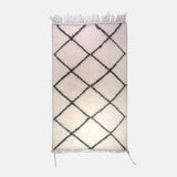 Beni Ouarain 110×65<span>ベニワレン